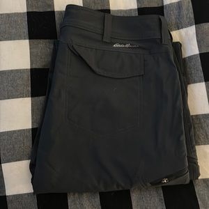 Eddie Bauer Guide Pro Pants